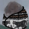 Frío ✨❄️☃️MEMES 8