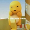Dino kuning 25