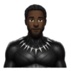 Emoji Iphone Marvel 19