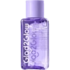 G2G Glad2Glow skincare 10