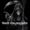 Queria muito ele 😞👍 6