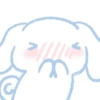 Cinamonroll 3