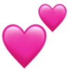 Emoji iphone 13