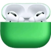 Emoji ios 18.1 green 💚 16