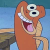 Peces Bob Esponja  22