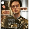 Dallon weekes 10