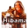 R6 Rainbow Six Siege memes  21