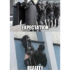 R6 Rainbow Six Siege memes  22