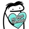 Florks parejita ᥫ᭡ 24