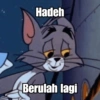 Tom & Jerry 10