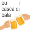 eu casca di bala