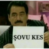 Küfürlü komik 2 17