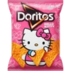 Makanan Pink 9