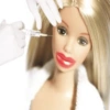 Barbie 14