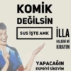 Turkısh meme's#1 29