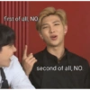 BTS MEMES PT.4~🎀 13