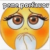 Tontos tontos todos 10