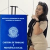 Carteira de Trabalho / CLT 23