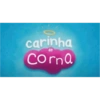 Amo bb 7