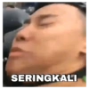 Mau saya satirin kah cuy 27