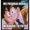 Memes Canon 16