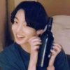 BTS 6