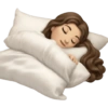 Emoji iPhone iOS 18 19