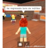 Roblox memes 22