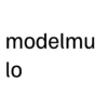 modelmu lo