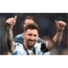Messi 2 18
