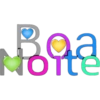 Bom dia, tarde e noite 19