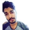 Michael 17