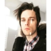 Dallon weekes 29