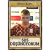 GALATASARAY MOOD 7