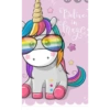 Unicornio 8