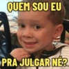 FIGURINHAS VIRAIS 18