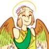 Lil Lucifer AU 13