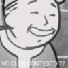 PRA USAR NO ZAP ZAP 11