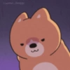 Doogy 10