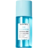 SKINCARE 1 16