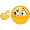 Emoticon 7