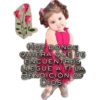 Dios es bueno 24