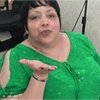 Twitter puro 11