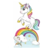 Unicornio 13