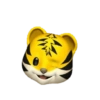 Emoji iphone 17