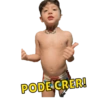 Kkk 23 27