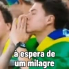 😆 Memes pós Olimpíadas 24
