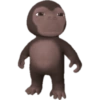 Meme Monyet Roblox Wutwut 6