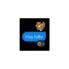 Sisi ñam ñam 🧐 19