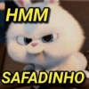 Faz o L 16